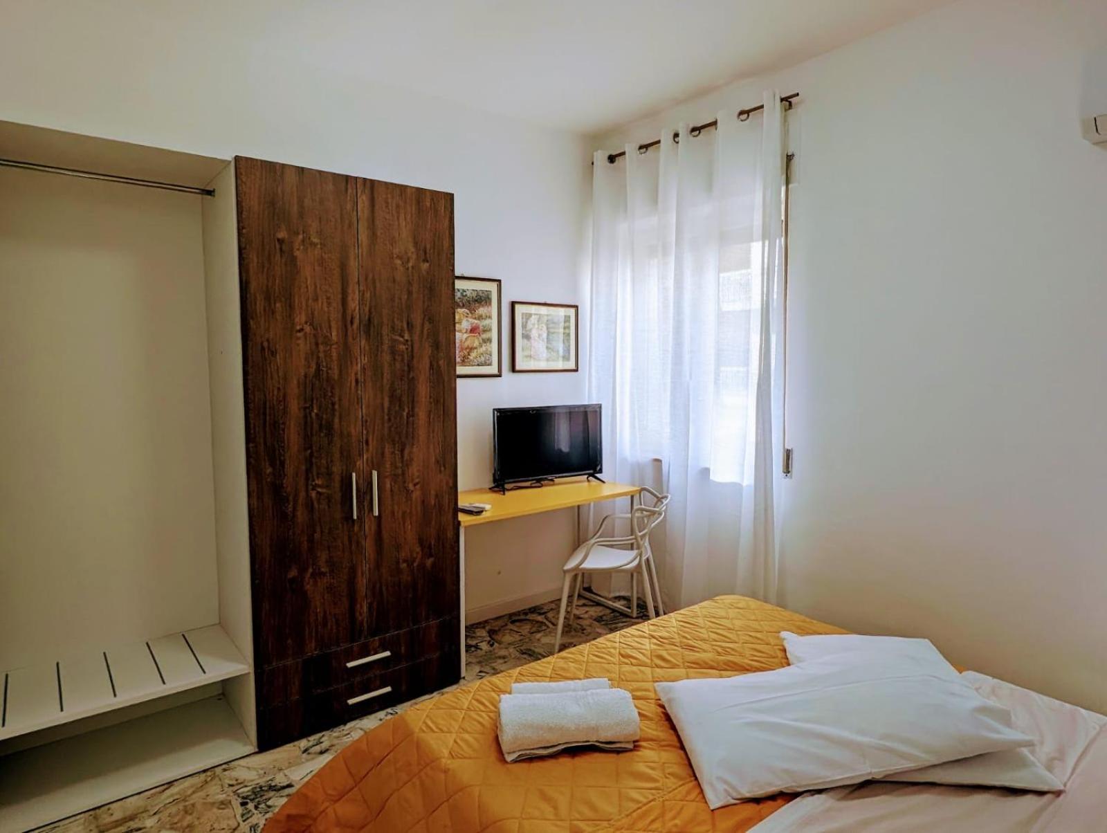 Appartement Magi House à Syracuse Extérieur photo