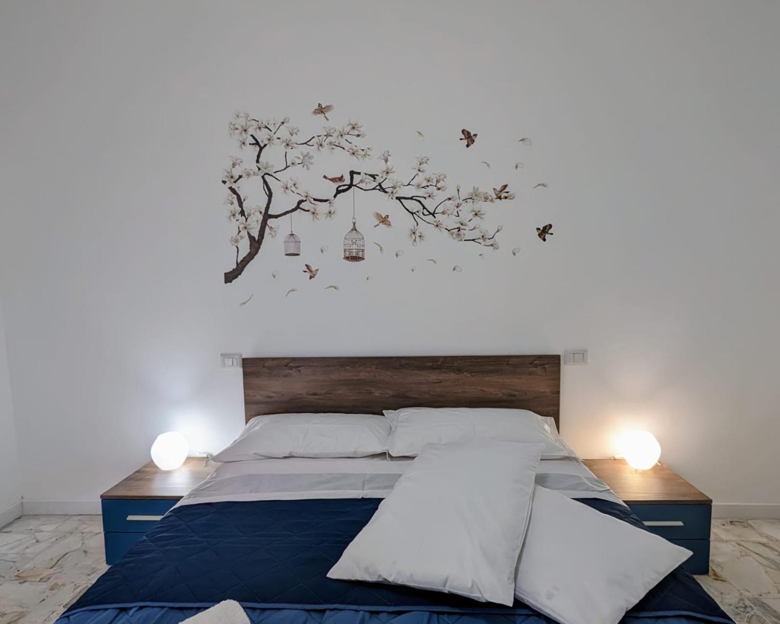 Appartement Magi House à Syracuse Extérieur photo