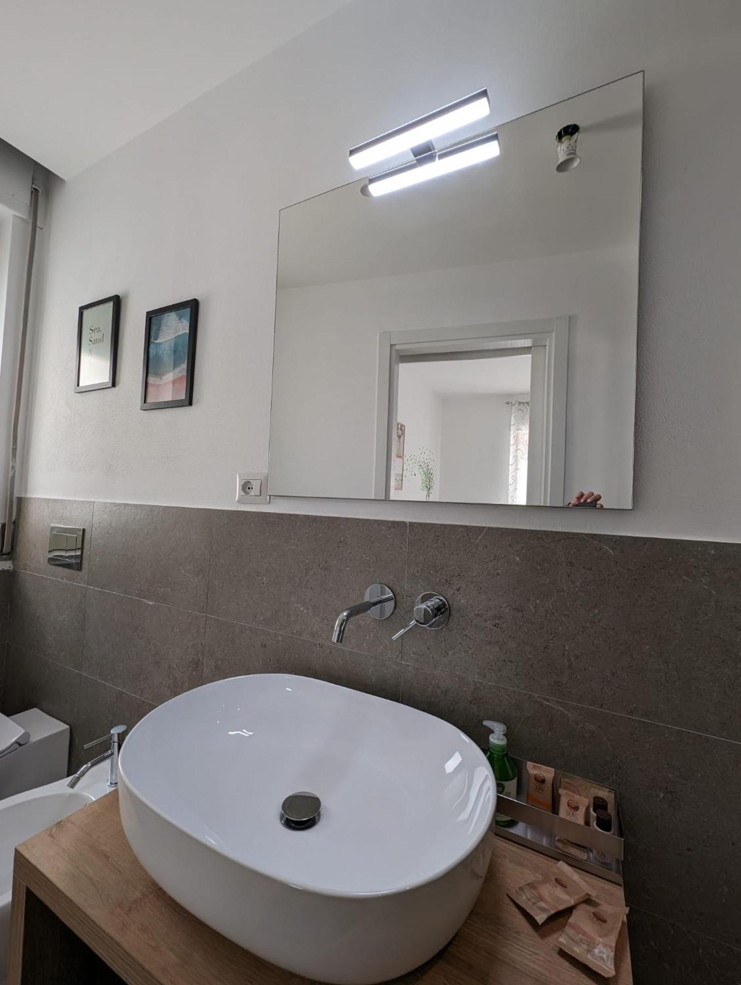Appartement Magi House à Syracuse Extérieur photo